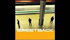 Au Natural ft Bahamadia - Sweetback [Sweetback] (1996)