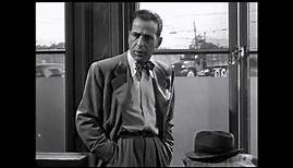 Tokyo Joe (1949) a Stuart Heisler film, Hugh Beaumont/ Humphrey Bogart 720p