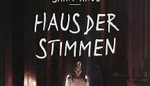 Saint Ange - Haus der Stimmen Trailer