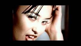 Sneaker Pimps - 6 Underground - Official Video [HD]