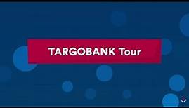 TARGOBANK Tour