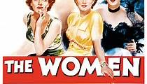 Die Frauen - Stream: Jetzt Film online finden und anschauen