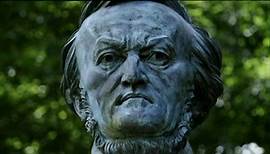 planet schule: Wagnerwahn: Der Komponist Richard Wagner