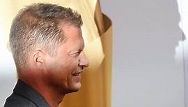 Til Schweiger baut eigenes Flüchtlingsheim