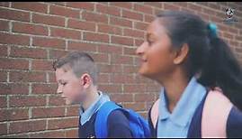 Commonweal Main school Film