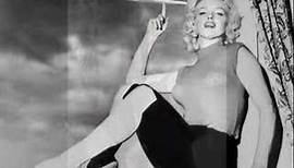 Marilyn Monroe - Photos (Rare)