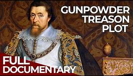 The Stuarts - A Bloody Reign | Episode 1 | James I. | Free Documentary History