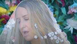 Margo Price Shares Video For Synthphonic Take On "I'd Die For You" [Watch]
