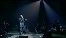 Superfly – タマシイレボリューション【Live BD/DVD『Superfly 15th Anniversary Live “Get Back!!”』より】
