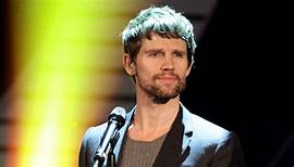 Take That's Jason Orange's reclusive life now and former wild love life
