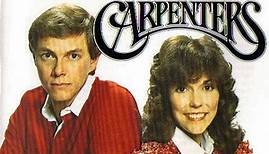 Carpenters - Treasures