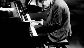 Bill Evans - All The Things You Are