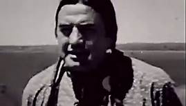 Vernon Bellecourt - American Indian Movement
