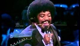 Percy Sledge - You had to be There