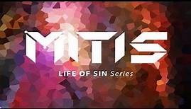 MitiS - Life Of Sin 1-6