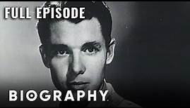 Audie Murphy: Great American Hero | Full Documentary | Biography