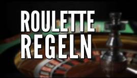 Roulette Regeln - So spielst du Roulette (auch für Anfänger!) | CasinoSpielen
