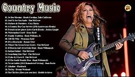 Jo Dee Messina | Greatest Hits Classic Country Songs Of All Time | Best Of Old Country Songs Ever