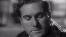 The Blue Dahlia [1946] Dir. George Marshall, Starring Alan Ladd, Veronica Lake, William Bendix, Howard da Silva (Screenplay: Raymond Chandler)