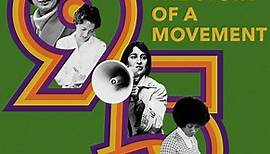 9to5: The Story of a Movement