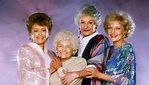 Forever Golden! A Celebration of the Golden Girls streaming