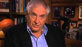Garry Marshall discusses "Love, American Style" - EMMYTVLEGENDS.ORG