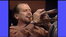 Monty Sunshine Jazz Band mit Ken Colyer