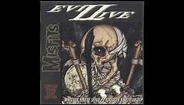 Misfits - EvilLive II