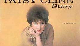 Patsy Cline - The Patsy Cline Story