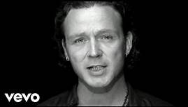 Thomas Helmig - Op Og Ned (music video version)