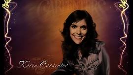 A Song For You ~ Carpenters ~ HD