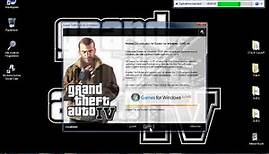 GTA IV Kostenloser Download auf Deutsch mit Install (HD)