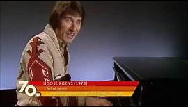 Udo Jürgens - Mit 66 Jahren 1977