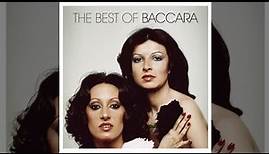 Baccara - Best & The Very Best of Baccara [Full Album]