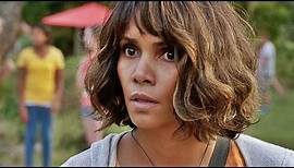 'Kidnap' Official Trailer (2017) | Halle Berry