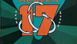 Heaven 17 - Endless