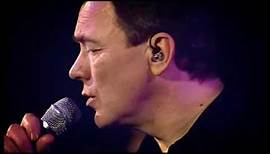 UB40 - I'll Be There