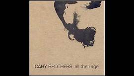 Cary Brothers - Something