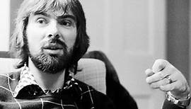 Glyn Johns: My top 6 productions