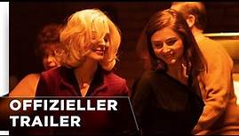 Eileen | Offizieller Trailer OmU