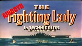 The Fighting Lady (1944)