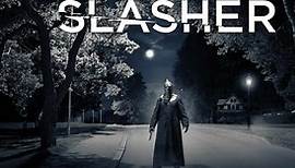 Slasher - Streams, Episodenguide und News zur Serie