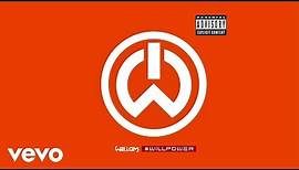 will.i.am - Great Times Are Coming (Audio) (Explicit)