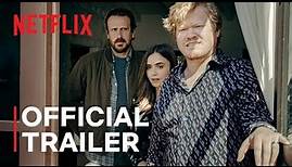 Windfall | Official Trailer | Netflix
