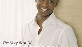 Andy Abraham - The Very Best Of