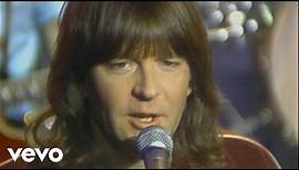 Randy Meisner - Hearts On Fire