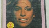 Carly Simon - The Best Of Carly Simon