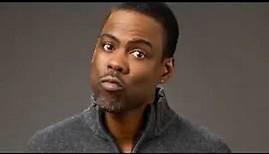 Chris Rock Stand Up Comedy Full Show Chris Rock Bigger And Blacker