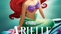 Arielle, die Meerjungfrau - Stream: Jetzt online anschauen