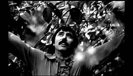 Lee Hazlewood - Bye Baby